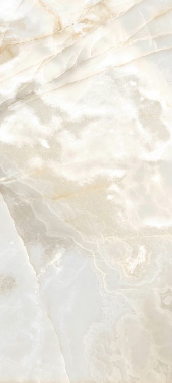 Reves Perle Matte 32 x 71